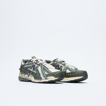 New Balance - U 1906 ANC (Olive Juice/Sea Salt)