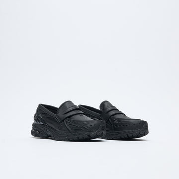 New Balance - U 1906 LBN (Black/Black)