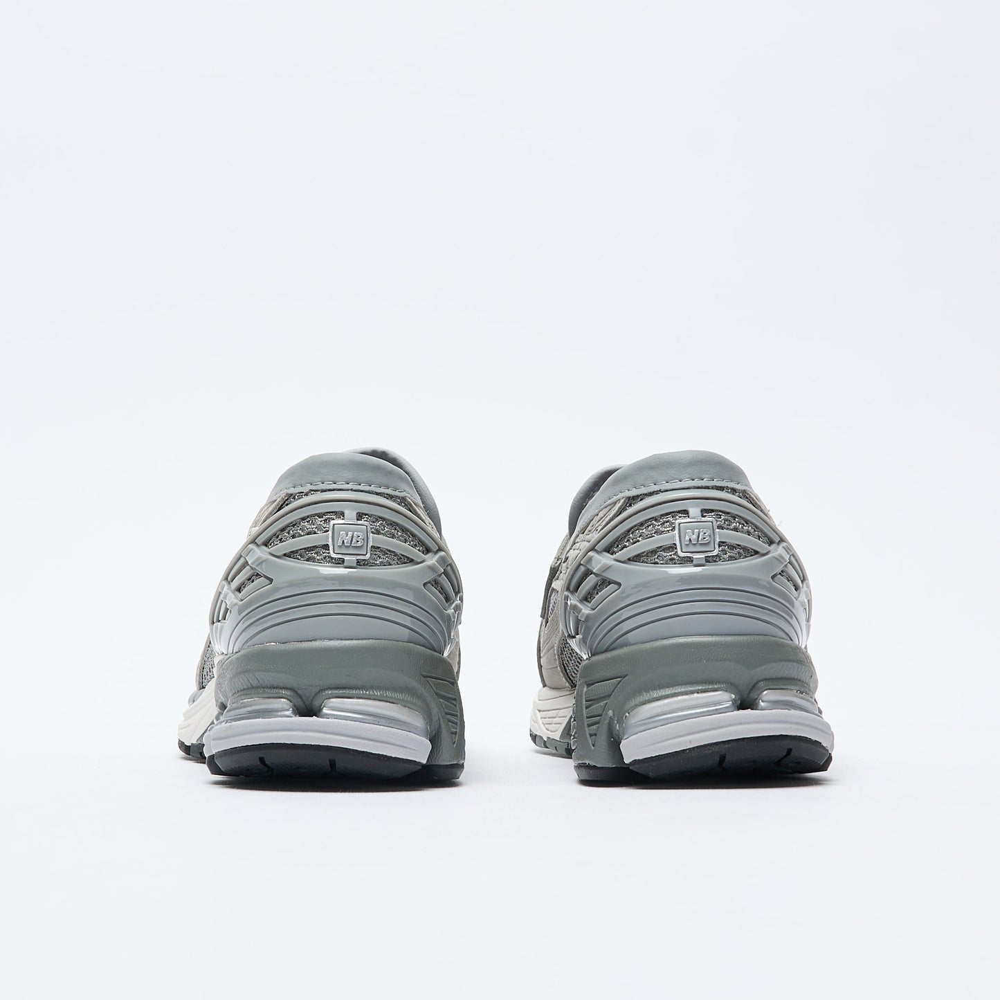 New Balance - U 1906 LGR (Raincloud)