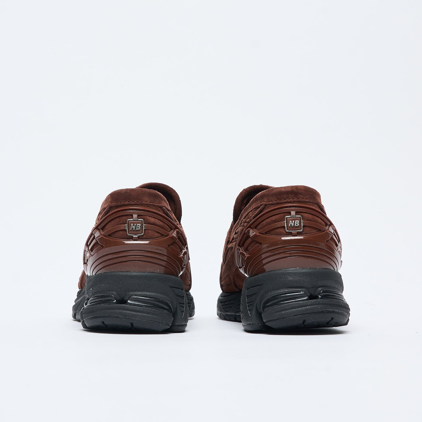New Balance - U 1906 LNS (Rich Oak/Black Cement)
