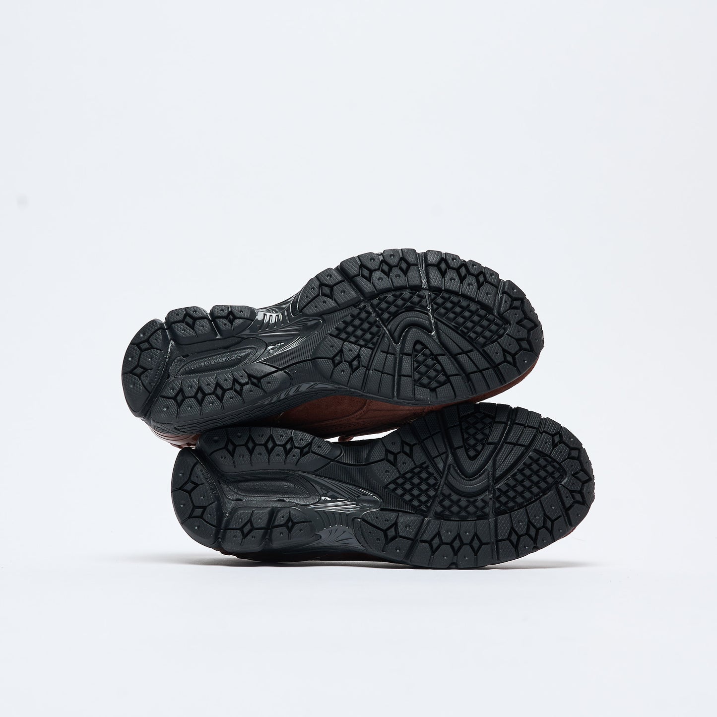 New Balance - U 1906 LNS (Rich Oak/Black Cement)