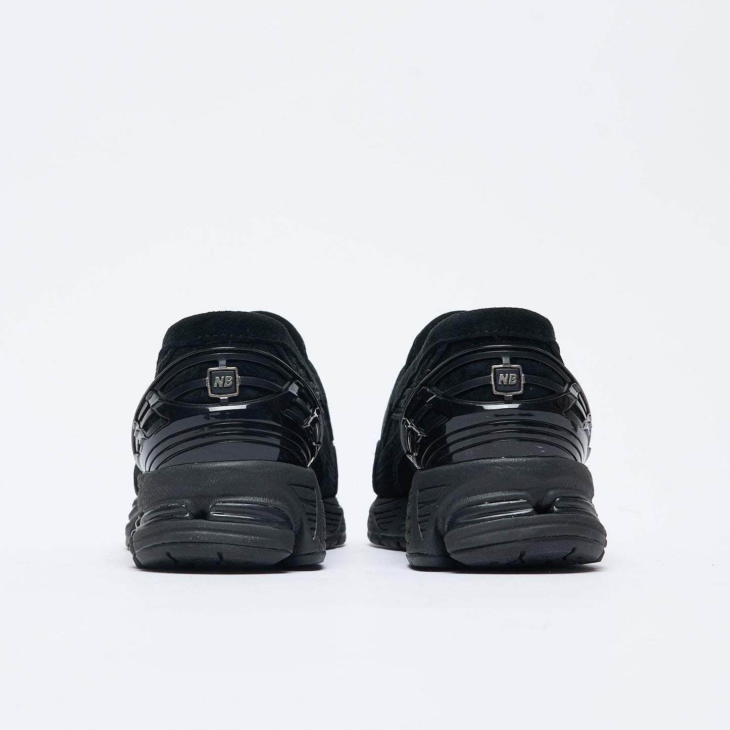New Balance - U 1906 LNT (Black/Black)