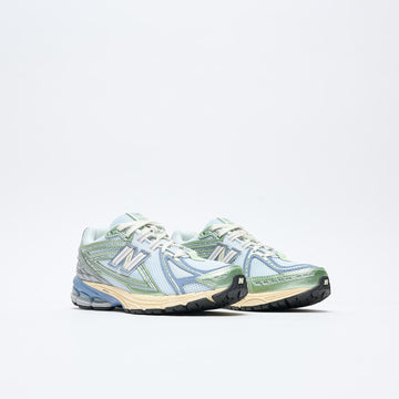 New Balance - U 1906 RNE (Ice Blue/Melon. Water)