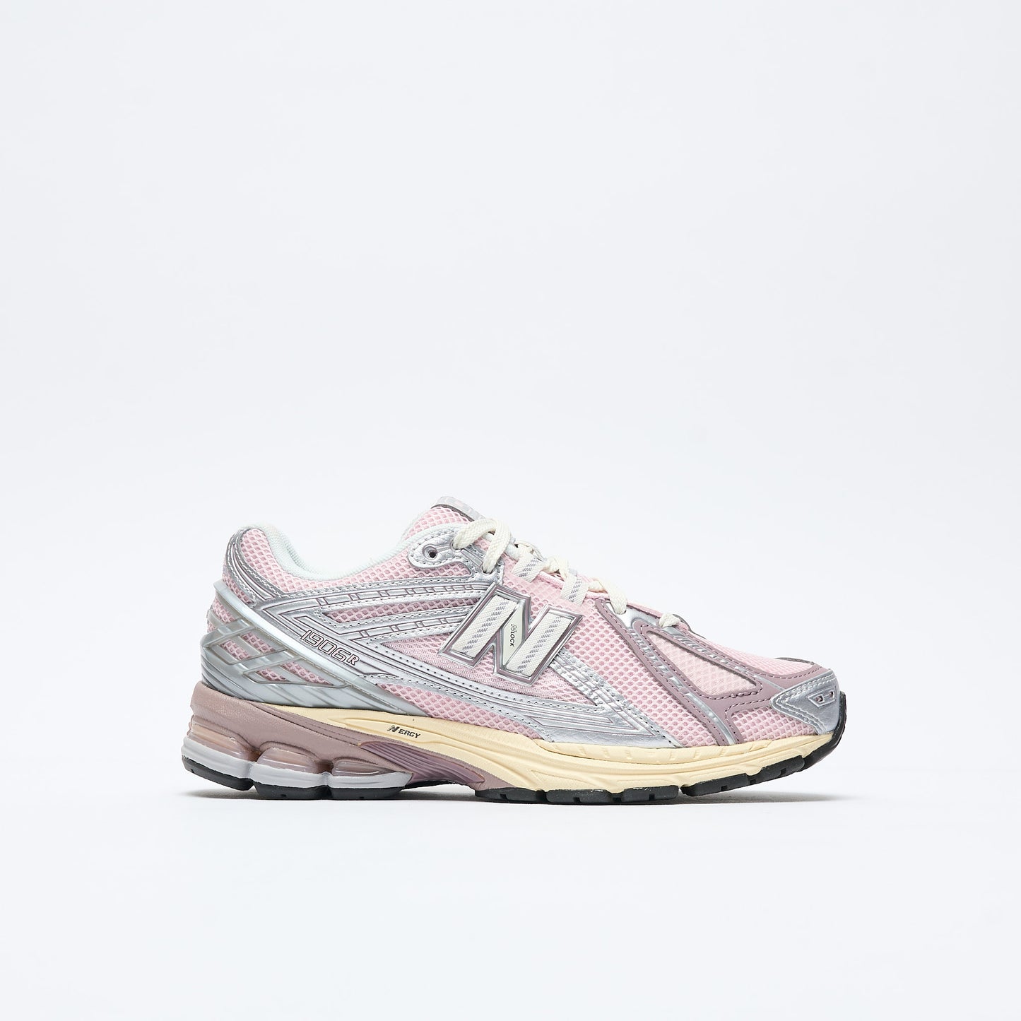 New Balance - U 1906 RNF (Rose Sugar)