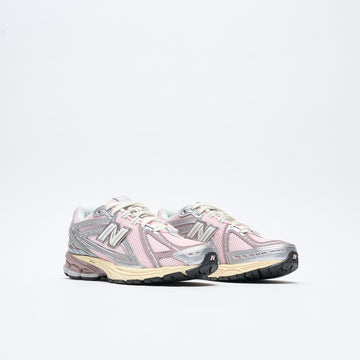 New Balance - U 1906 RNF (Rose Sugar)
