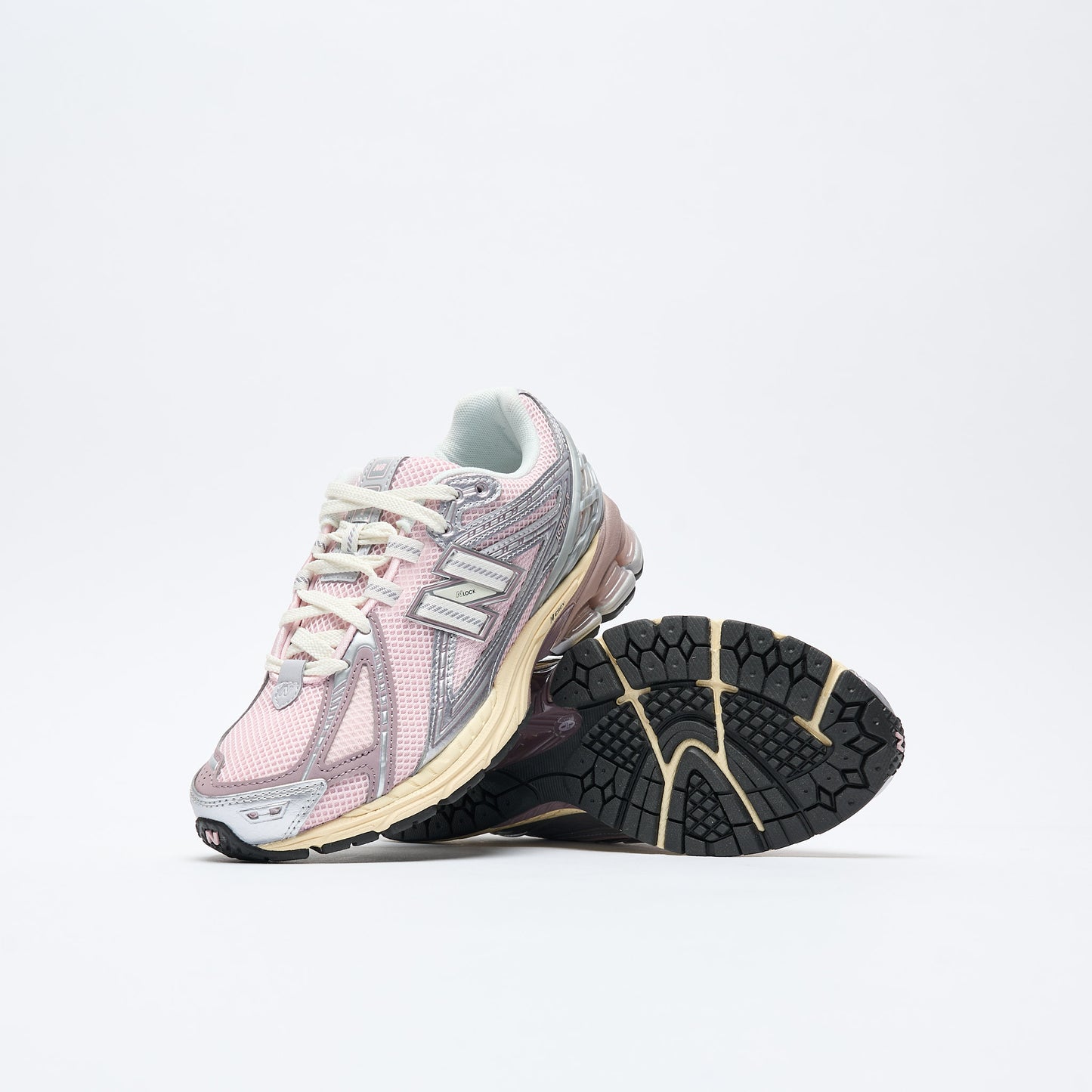 New Balance - U 1906 RNF (Rose Sugar)