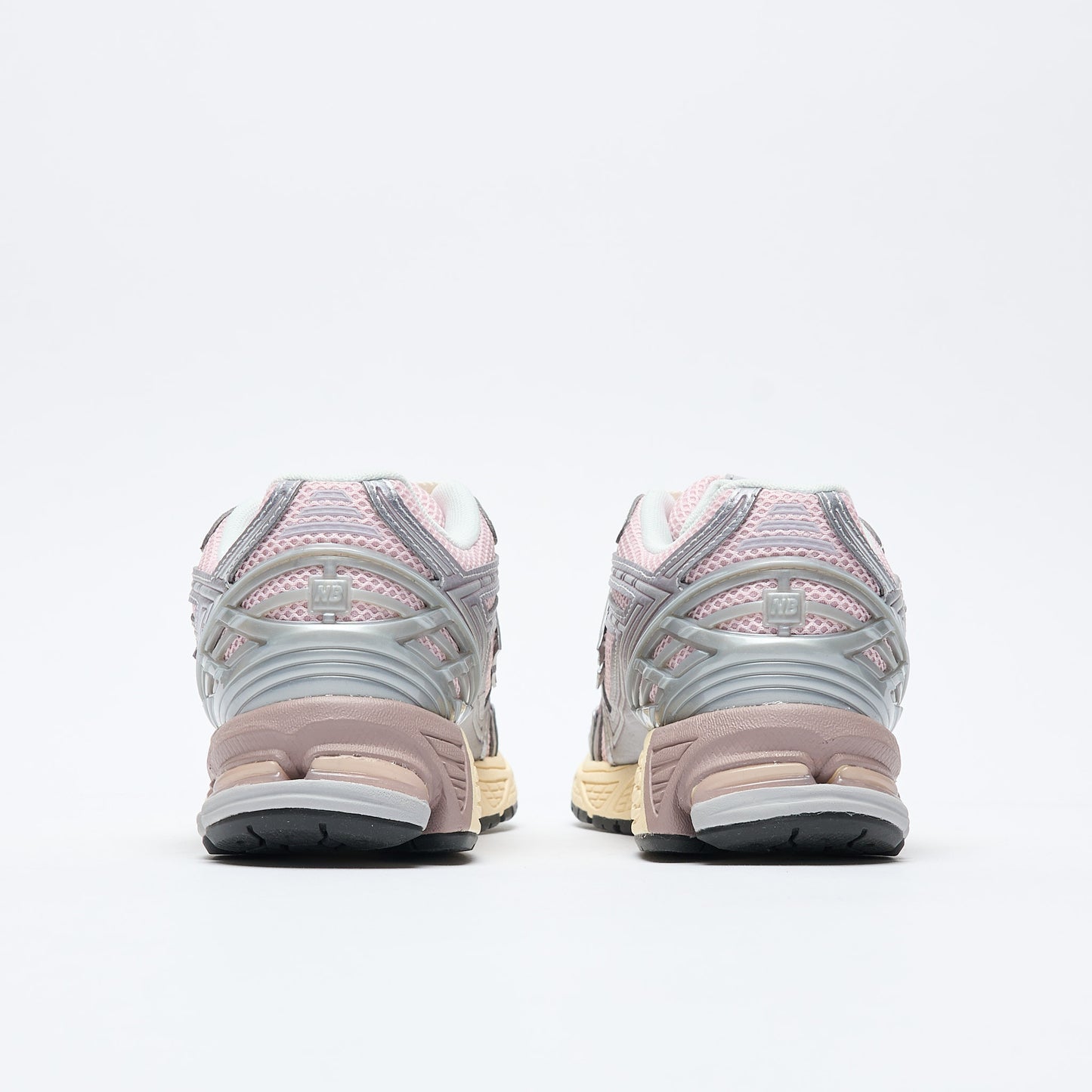 New Balance - U 1906 RNF (Rose Sugar)