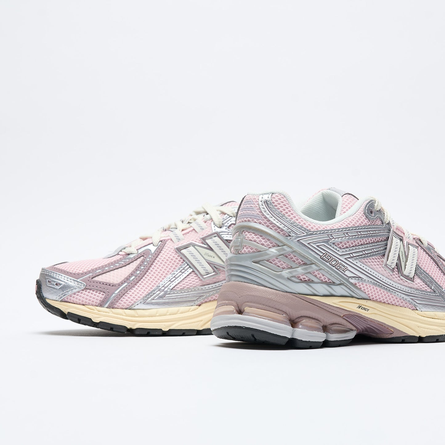 New Balance - U 1906 RNF (Rose Sugar)