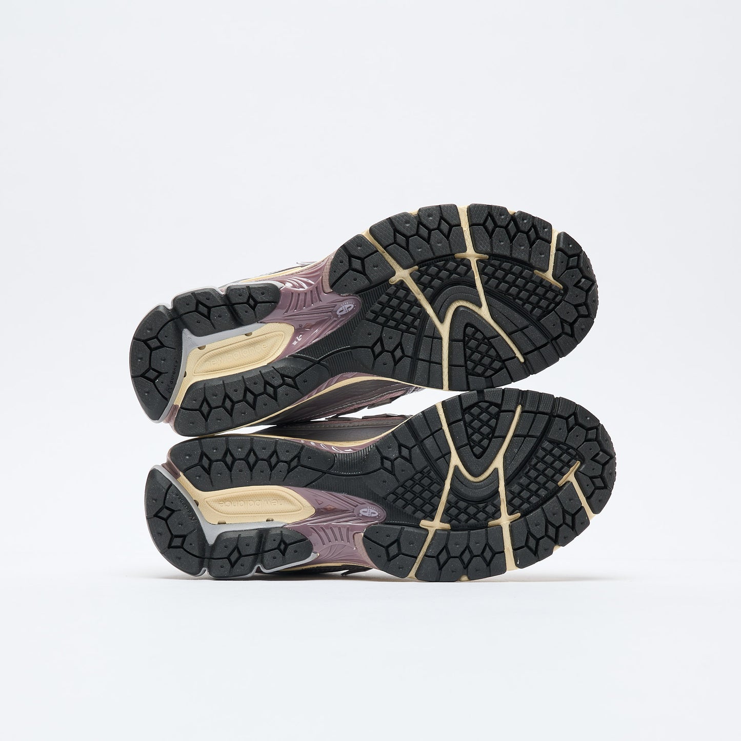 New Balance - U 1906 RNF (Rose Sugar)