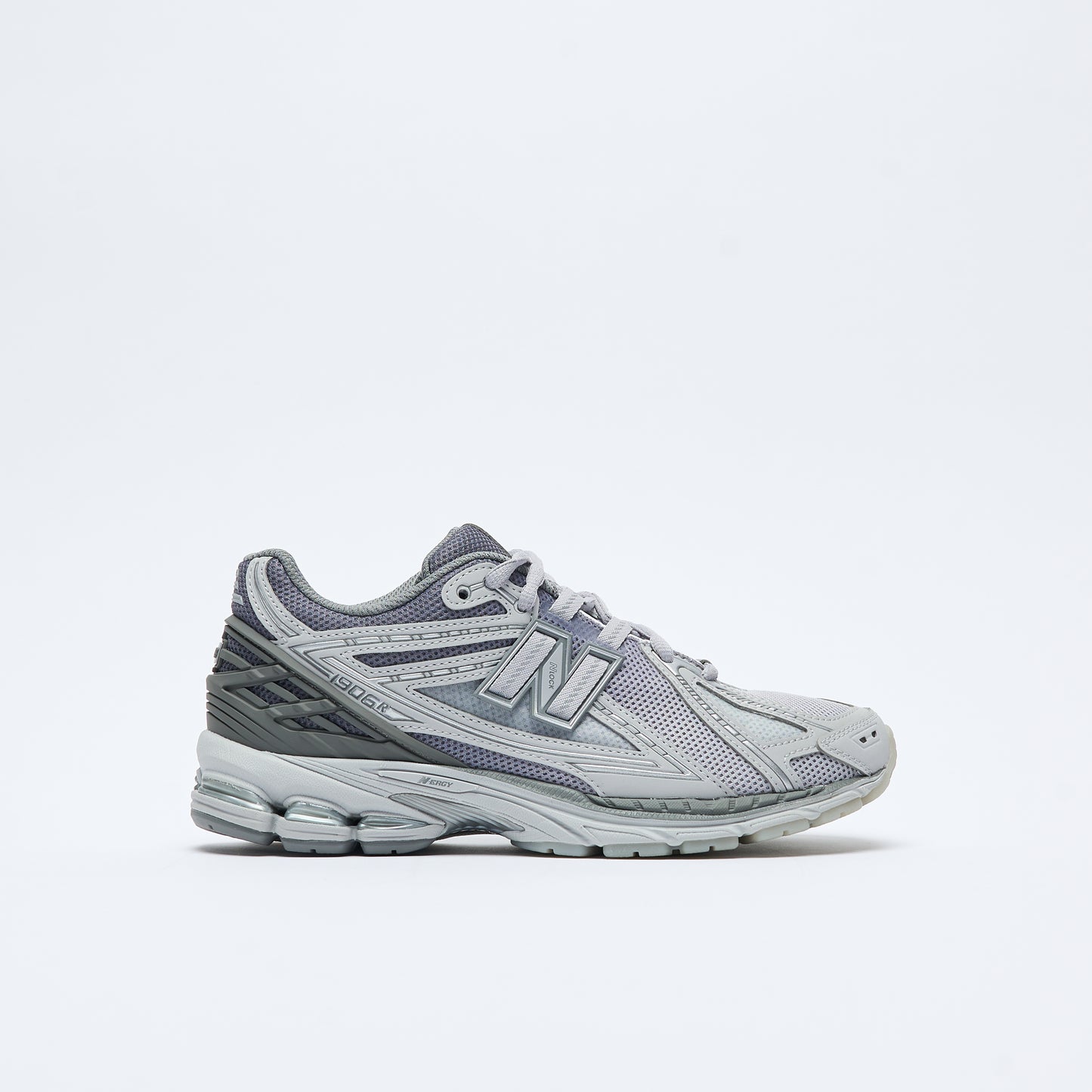 New Balance - U 1906 RNY "Lunar New Year" (Rain Cloud/Harbor Grey)