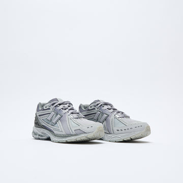 New Balance - U 1906 RNY "Lunar New Year" (Rain Cloud/Harbor Grey)