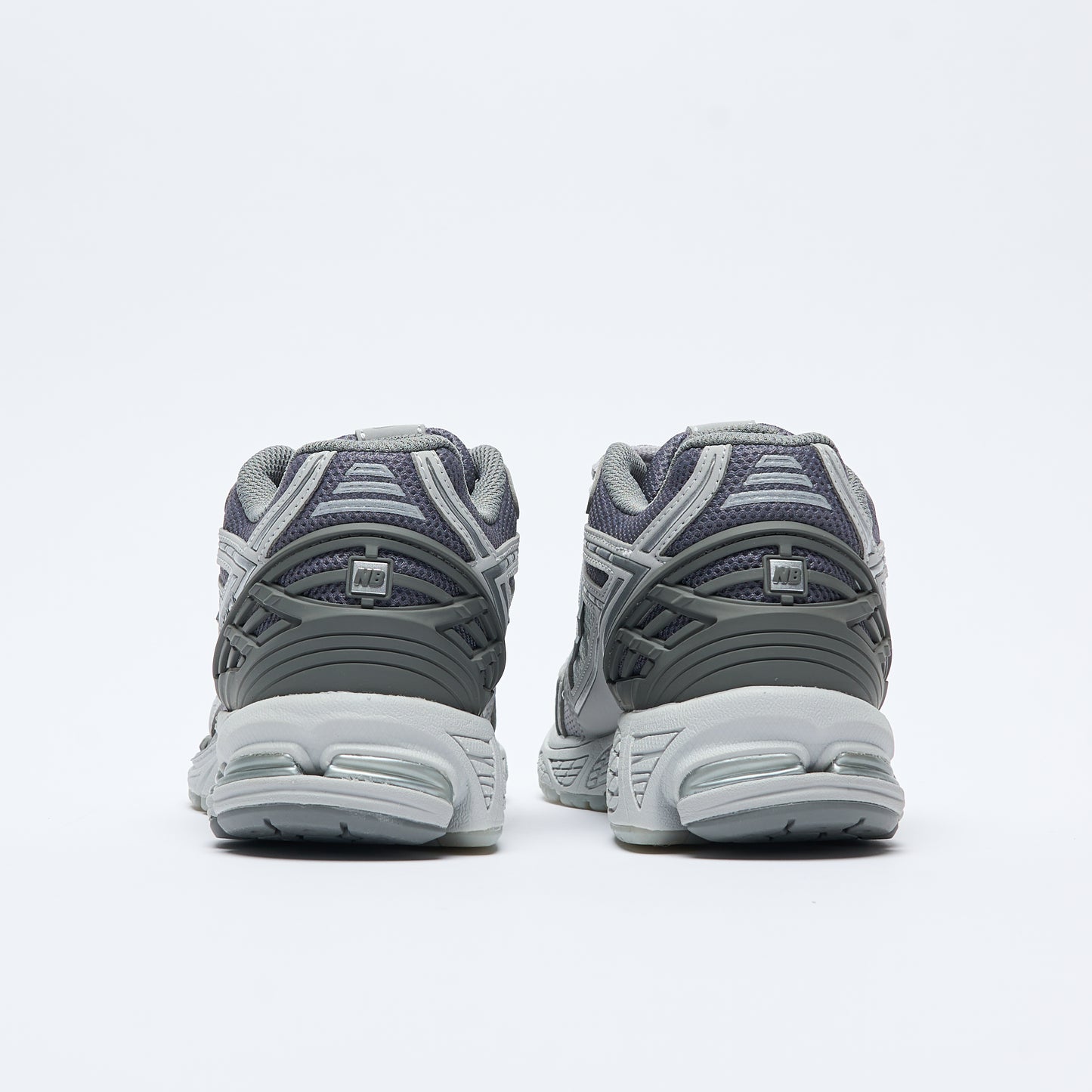 New Balance - U 1906 RNY "Lunar New Year" (Rain Cloud/Harbor Grey)