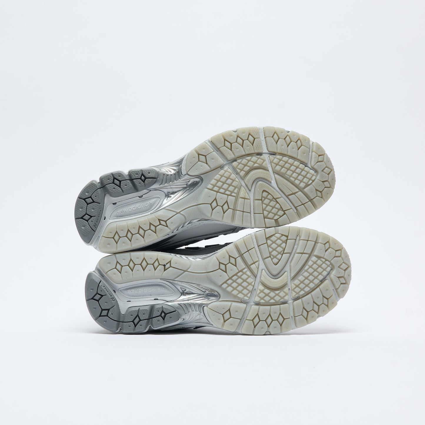 New Balance - U 1906 RNY "Lunar New Year" (Rain Cloud/Harbor Grey)