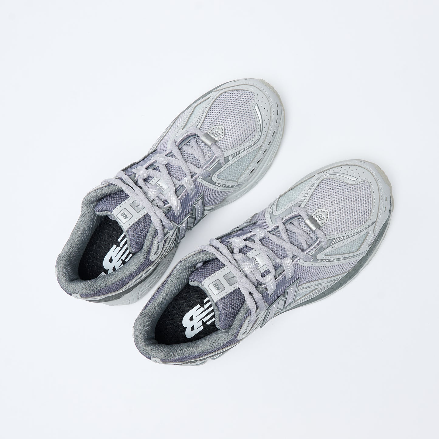 New Balance - U 1906 RNY "Lunar New Year" (Rain Cloud/Harbor Grey)