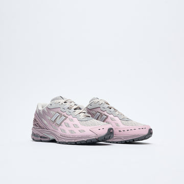 New Balance - U 1906 WFA (Ice Wine/Century Pink)