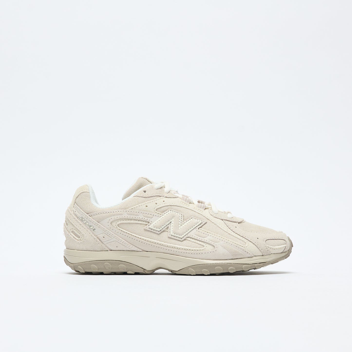 New Balance - U 204 MMC (Timberwolf Linen)