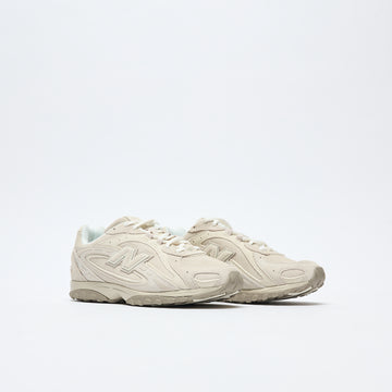 New Balance - U 204 MMC (Timberwolf Linen)
