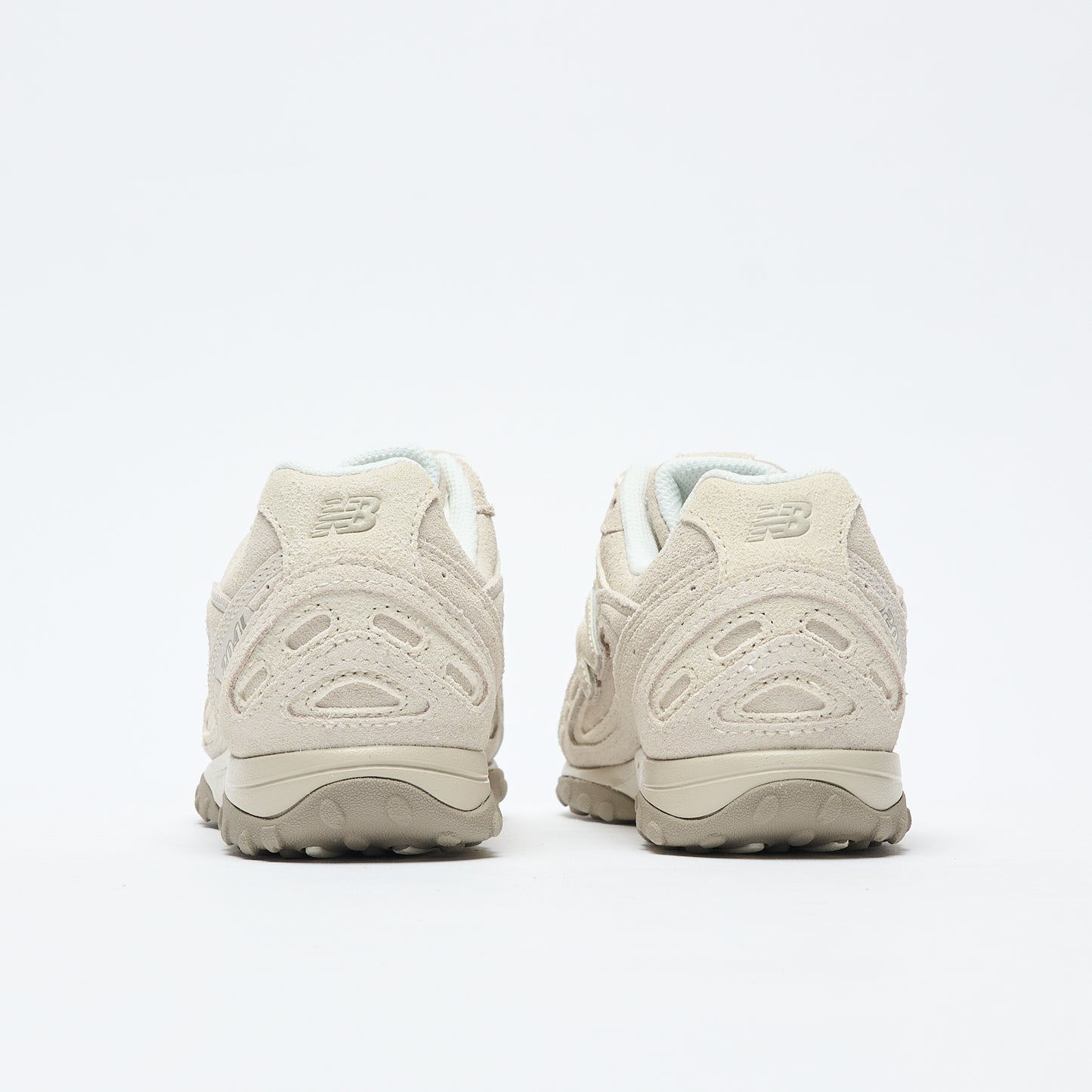 New Balance - U 204 MMC (Timberwolf Linen)