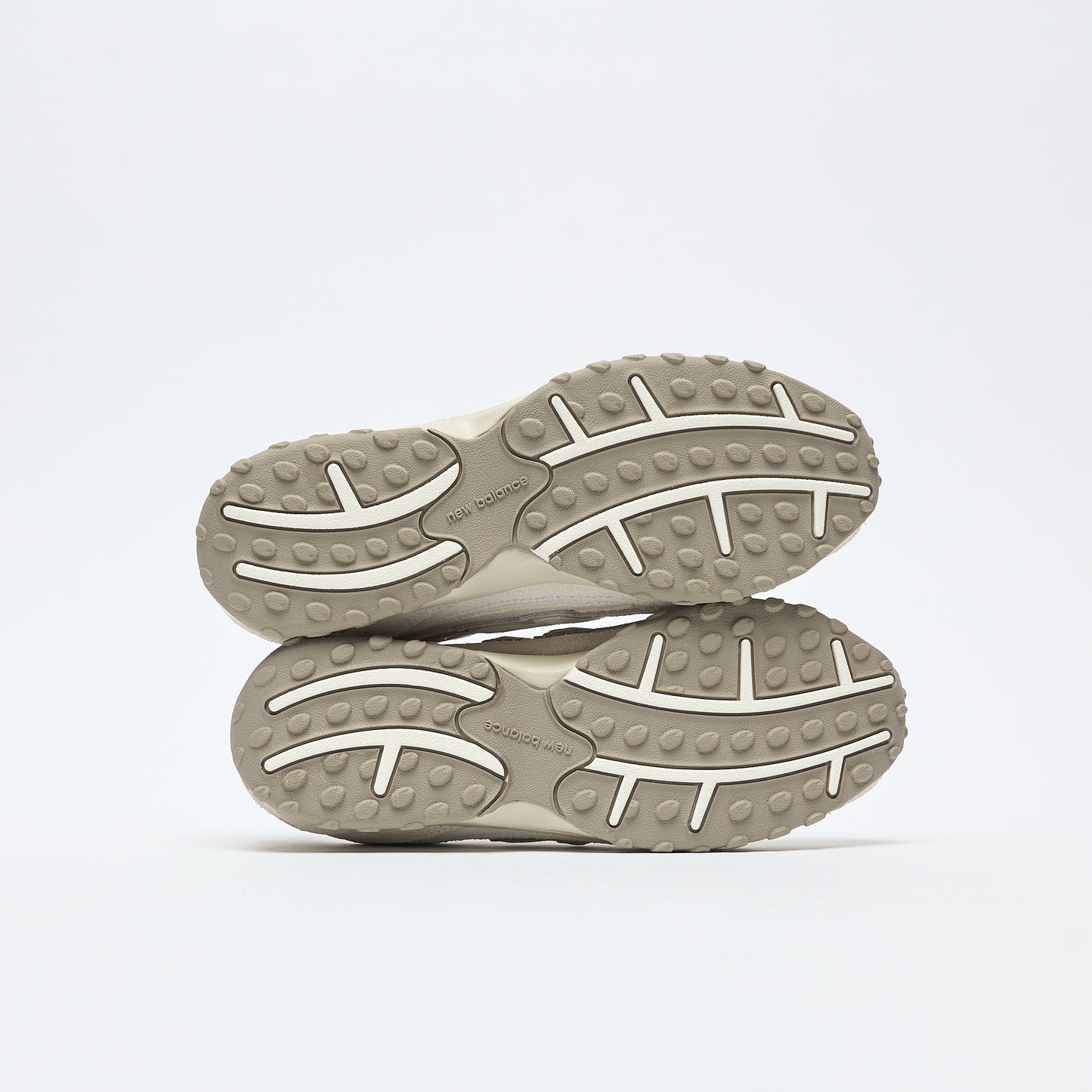 New Balance - U 204 MMC (Timberwolf Linen)