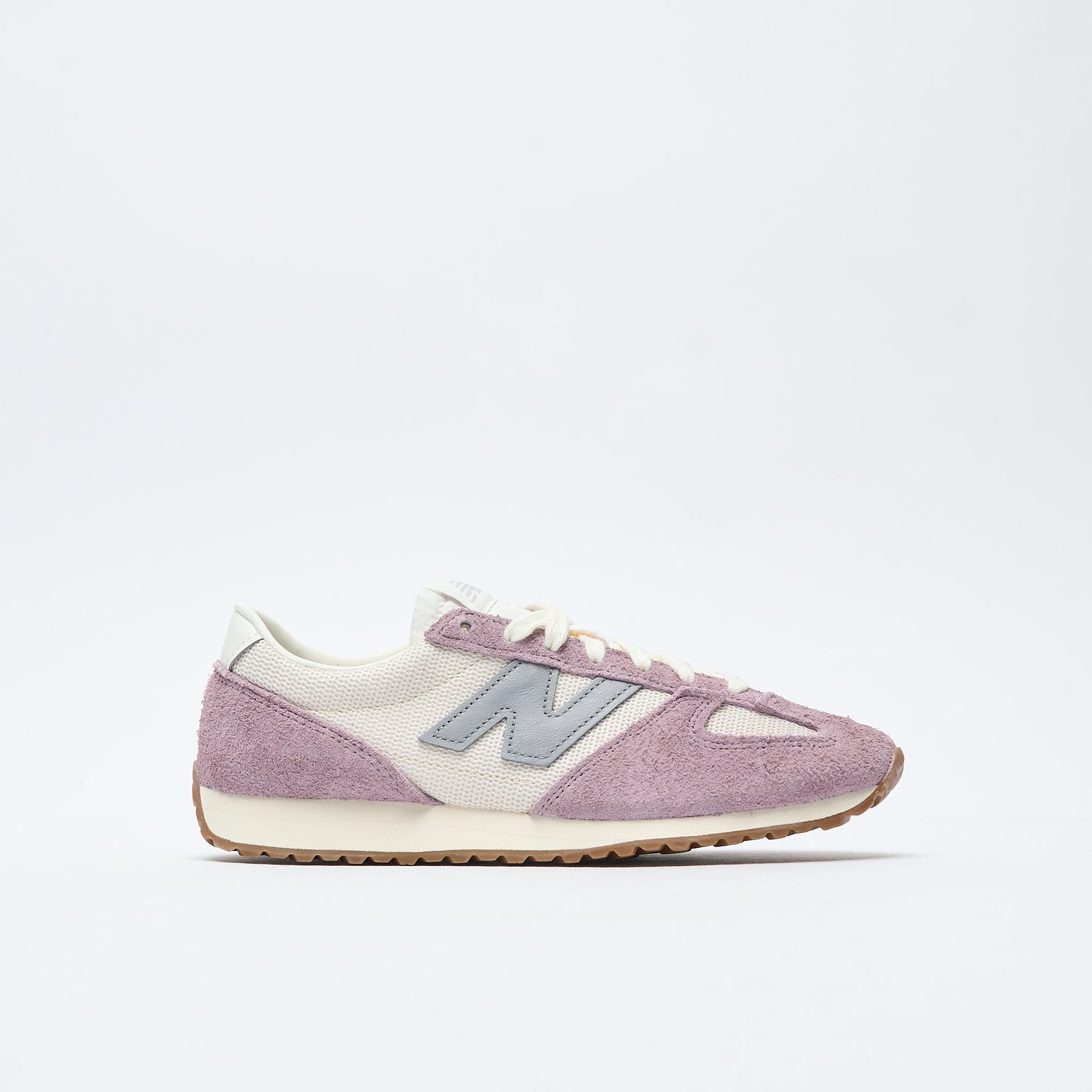 New Balance - U 471 AL (Linen/Ice Wine/Raincloud)