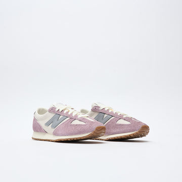 New Balance - U 471 AL (Linen/Ice Wine/Raincloud)