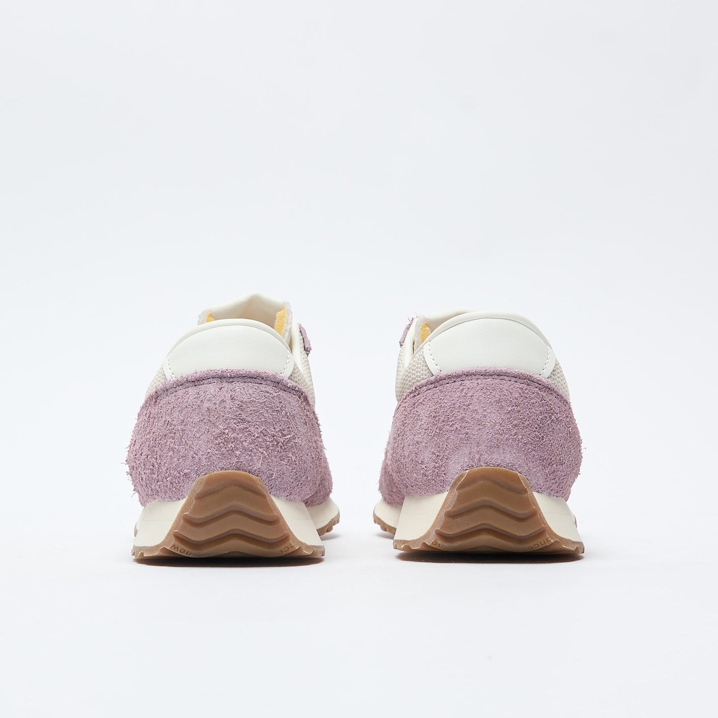 New Balance - U 471 AL (Linen/Ice Wine/Raincloud)