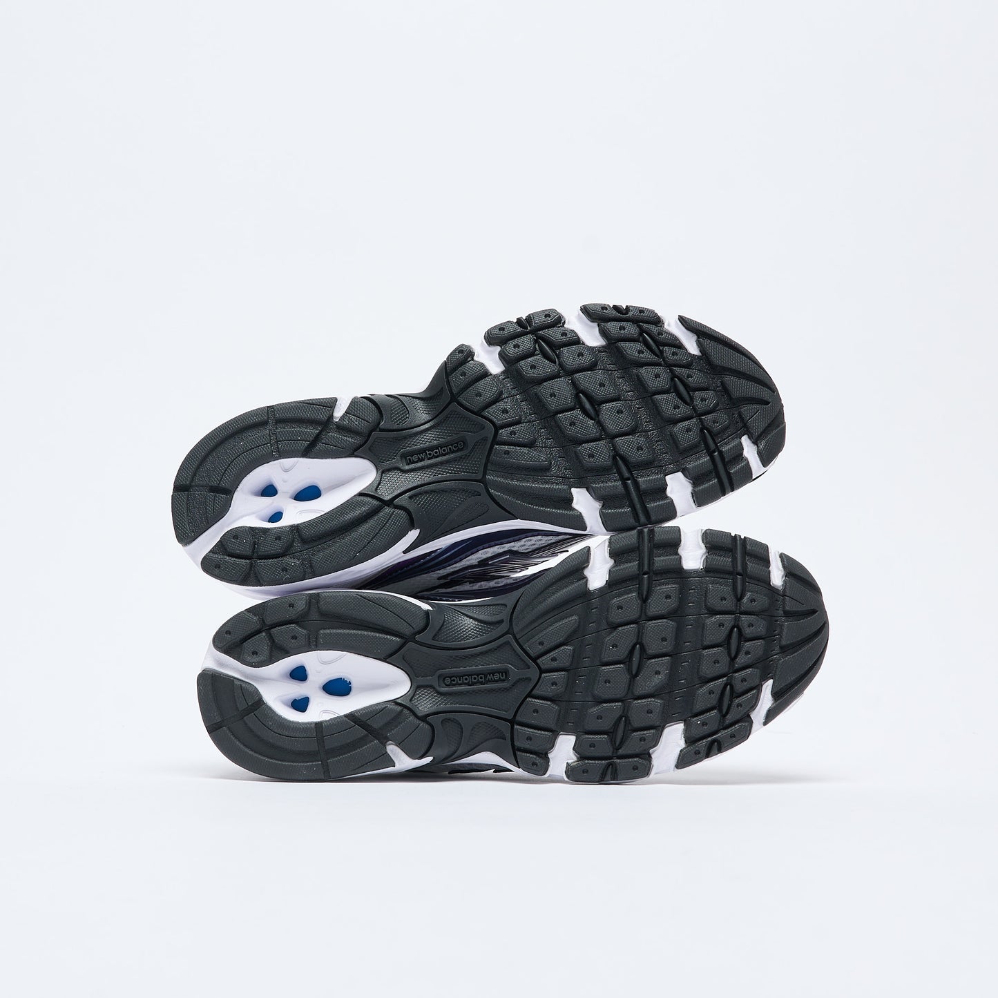 New Balance - U 740 CG2 (Concord Grape/White)