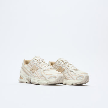 New Balance - U 740 IN2 (Incense/Angora)