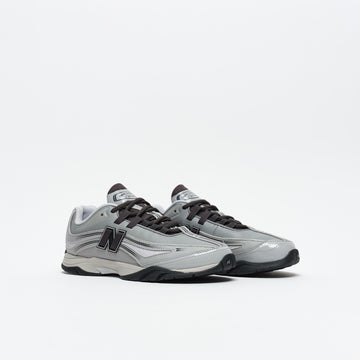 New Balance - URC 56 UPA