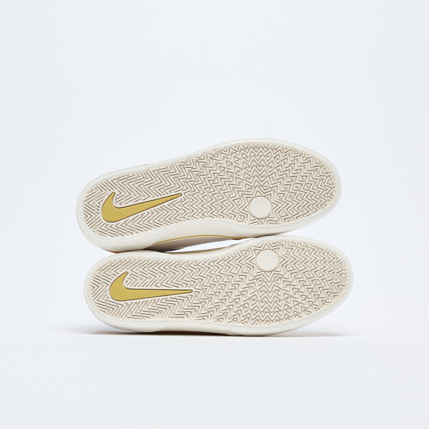 Nike SB - Malor (Light Orewood Brown/Thunder Blue-Monarch-Sail)