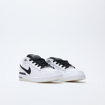 Nike SB - Zoom Air Paul Rodriguez Low P-ROD 1 (White/Black-White-Clear) 2025