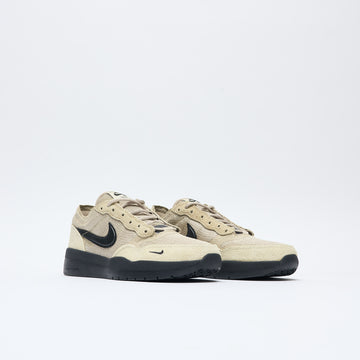 Nike SB - PS8 (LT Khaki/Black-Desert Khaki)