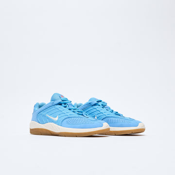 NIke SB - Vertebrae (University Blue/Sail)