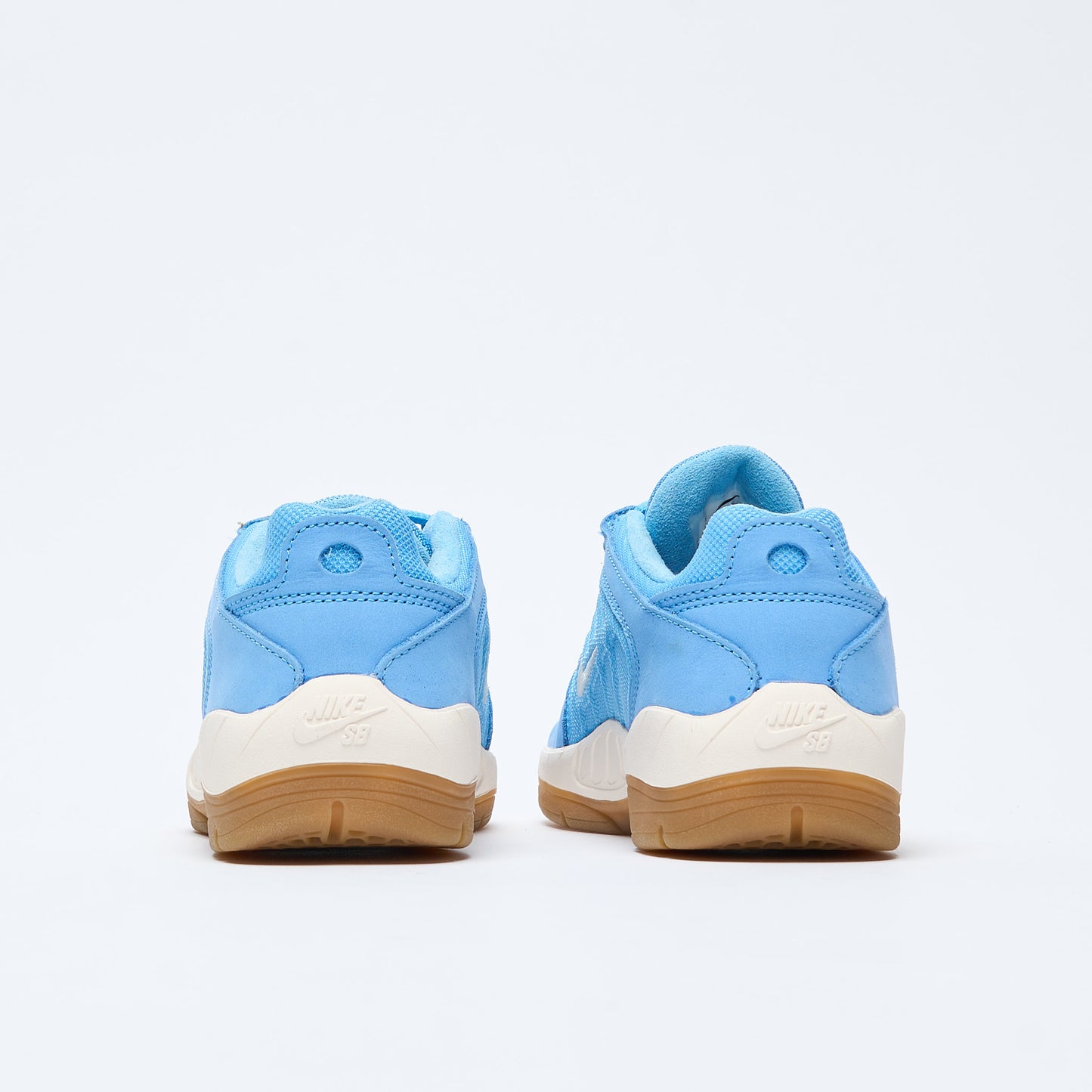 NIke SB - Vertebrae (University Blue/Sail)