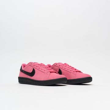 Nike SB Zoom Tennis Classic Club 58 "World Cup" (Hyper Pink.Black)