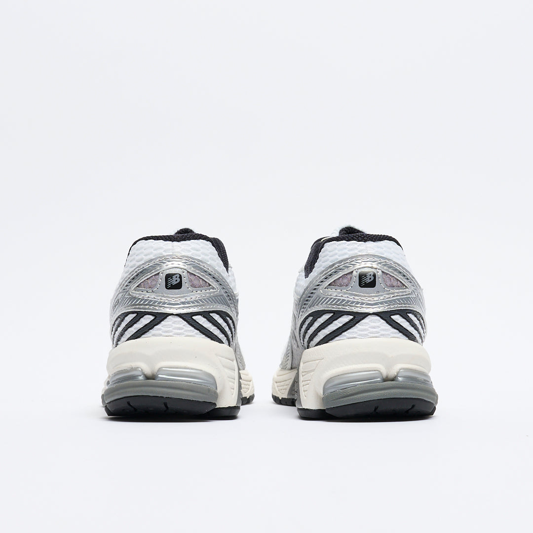 New Balance - 860 V2 GB2 "Milky Way" (Optic White)
