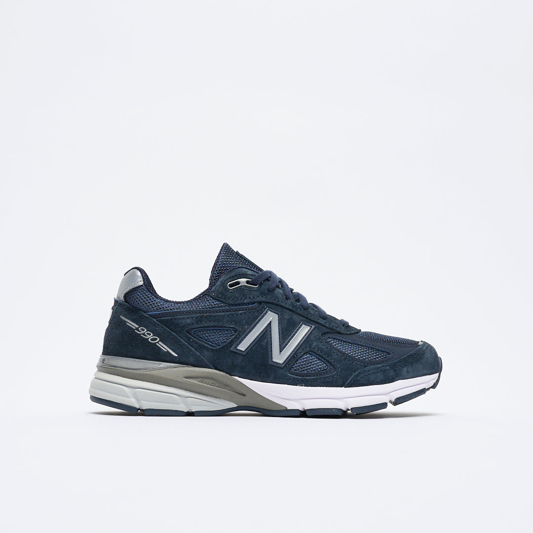 New Balance 2016 Women France 1000 Sneakers