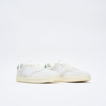 New Balance - CT 500 V1 GRN (Reflection/Nori)