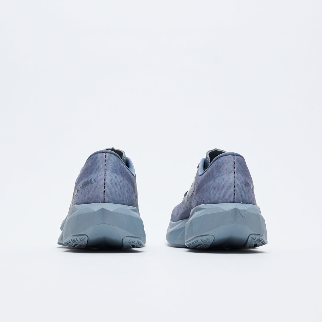 New Balance - FuelCell Rebel v4 UFCXTD4 (Vintage Indigo/Nb Navy)