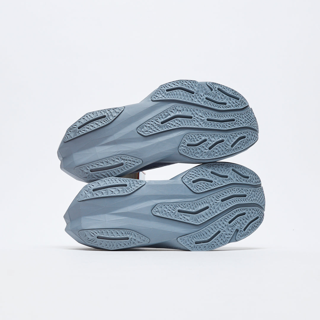 New Balance - FuelCell Rebel v4 UFCXTD4 (Vintage Indigo/Nb Navy)