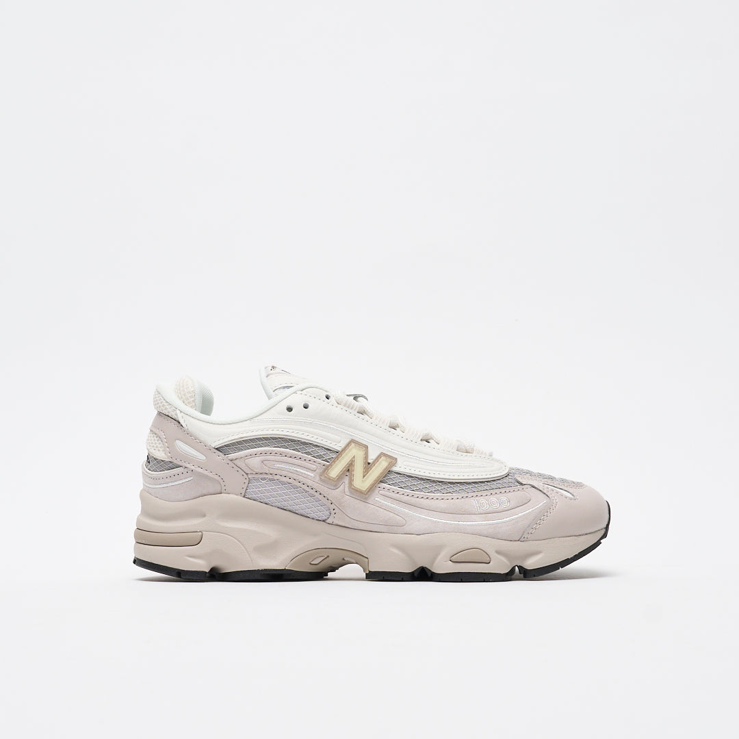 New Balance - M 1000 MB "Muted Brights" (Moon Rock/Sea Salt)