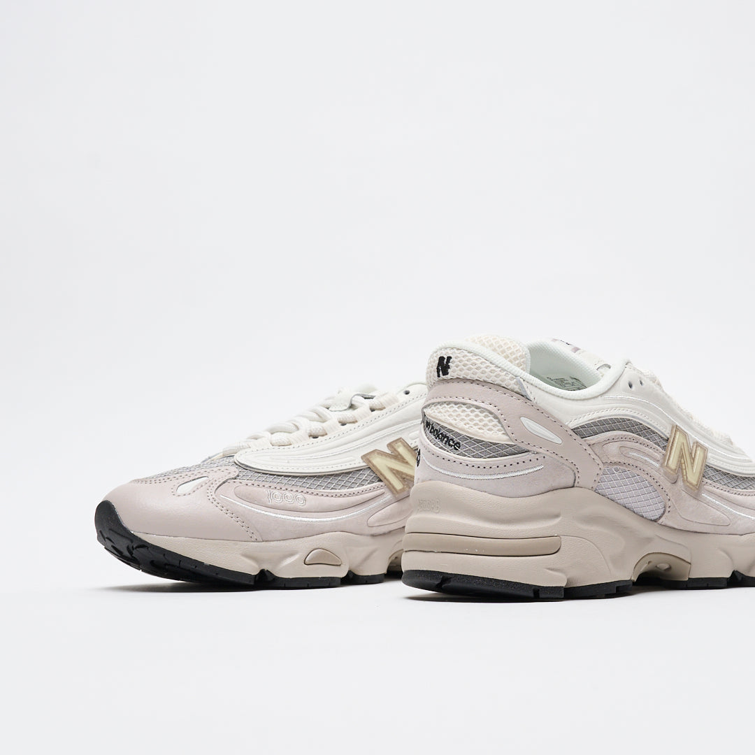 New Balance - M 1000 MB "Muted Brights" (Moon Rock/Sea Salt)
