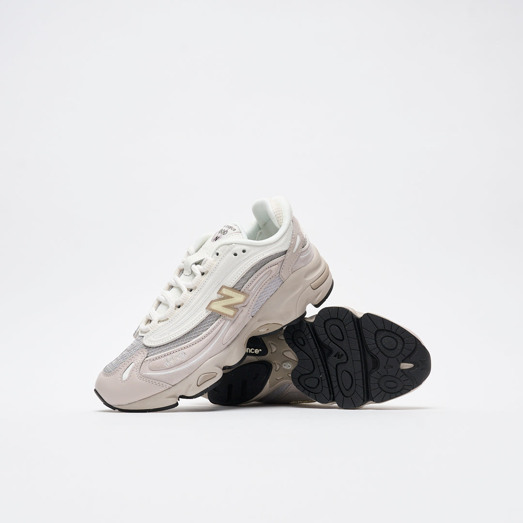 New Balance - M 1000 MB "Muted Brights" (Moon Rock/Sea Salt)