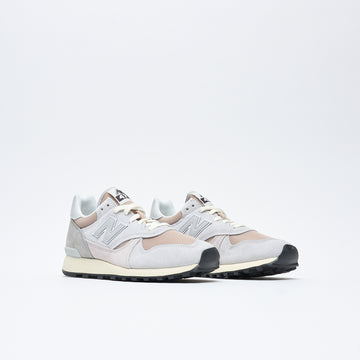 New Balance - M 475 VTI (Stoneware/Brighten grey/Moonrock)