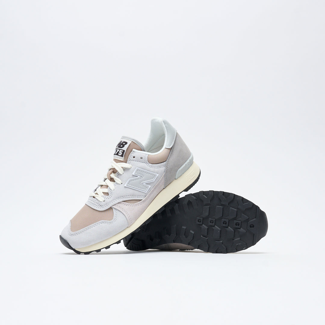 New Balance - M 475 VTI (Stoneware/Brighten grey/Moonrock)