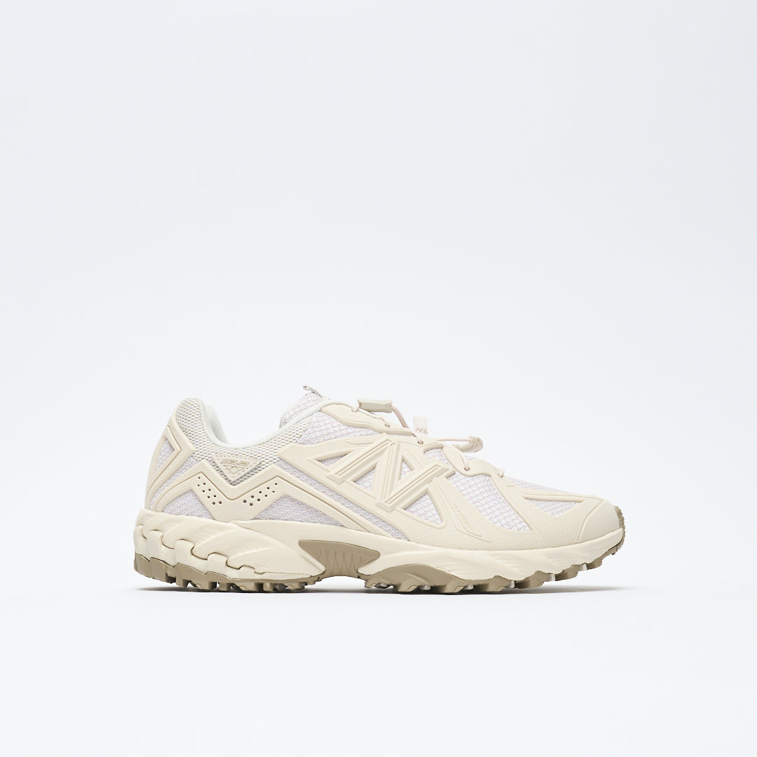 New Balance - ML 610 DG (Linen/Sea Salt)