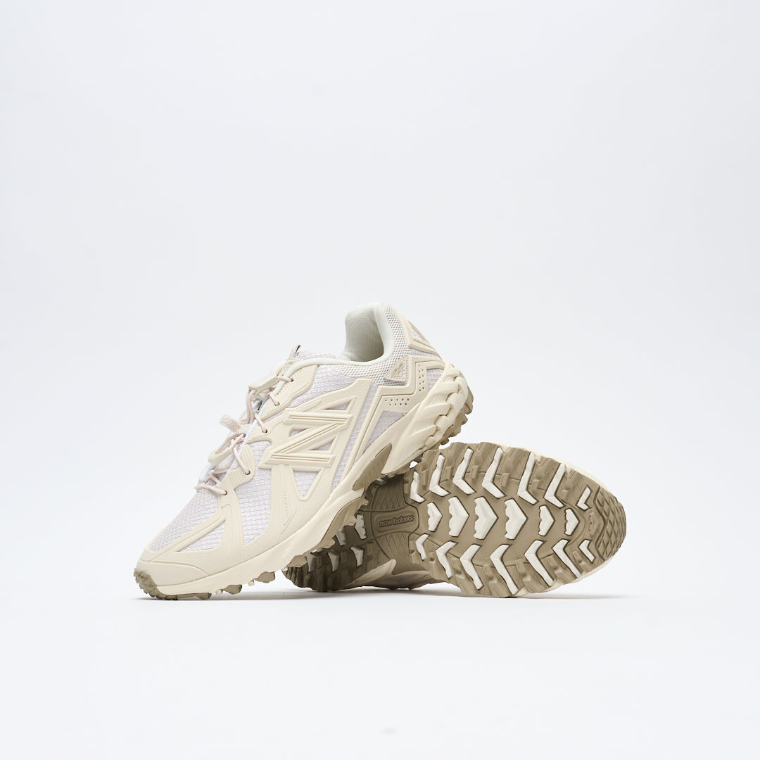 New Balance - ML 610 DG (Linen/Sea Salt)