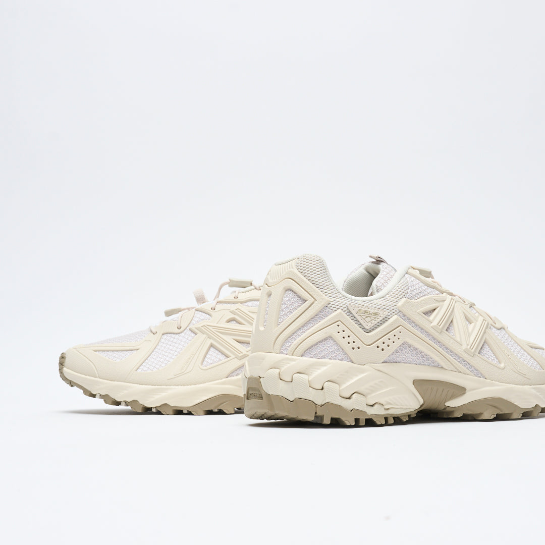 New Balance - ML 610 DG (Linen/Sea Salt)