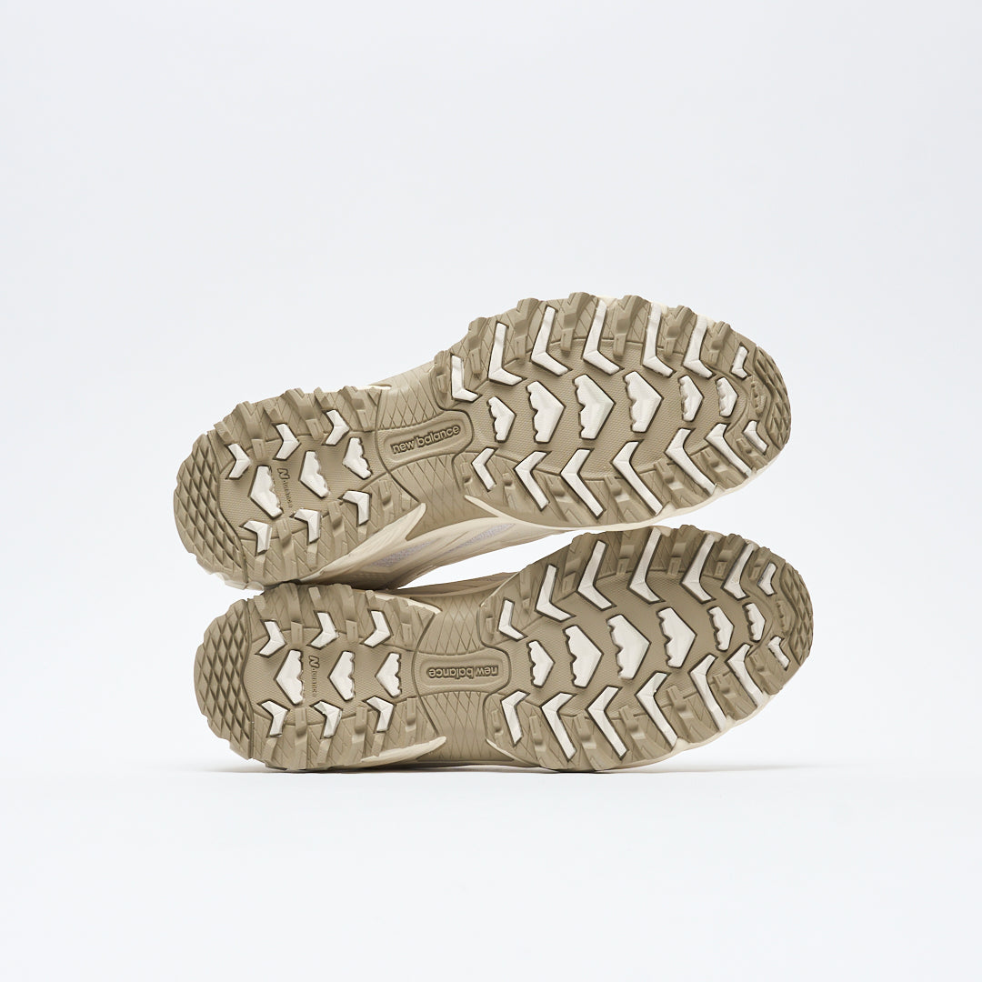 New Balance - ML 610 DG (Linen/Sea Salt)