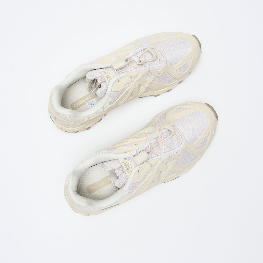 New Balance - ML 610 DG (Linen/Sea Salt)